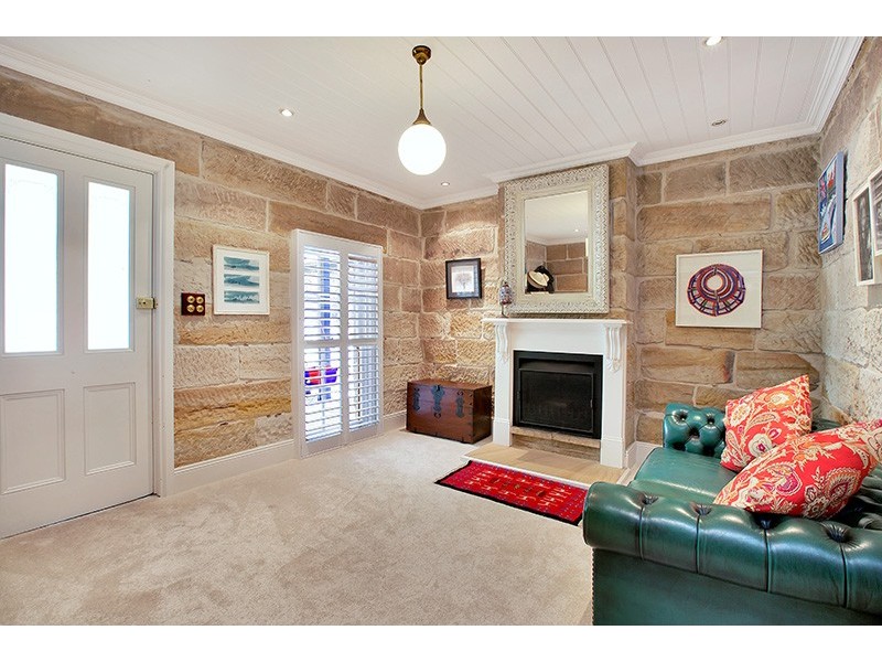 15 Adolphus Street, Balmain NSW 2041