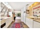 15 Adolphus Street, Balmain NSW 2041