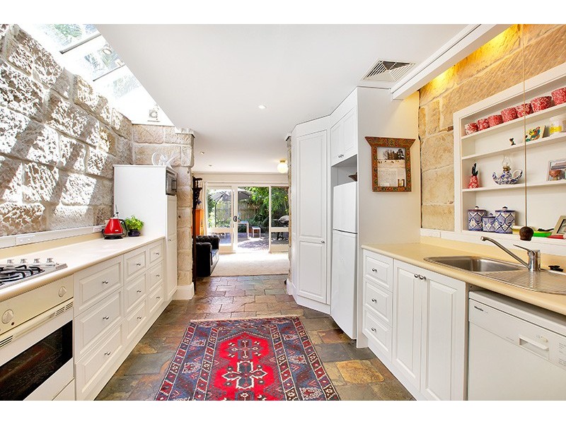 15 Adolphus Street, Balmain NSW 2041