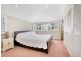 15 Adolphus Street, Balmain NSW 2041