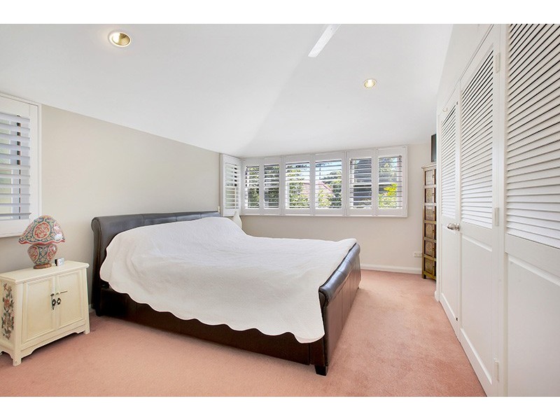 15 Adolphus Street, Balmain NSW 2041