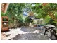 15 Adolphus Street, Balmain NSW 2041