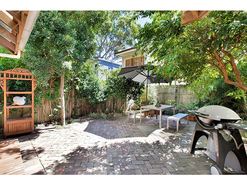 15 Adolphus Street, Balmain NSW 2041
