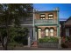 526 Darling Street, Rozelle NSW 2039