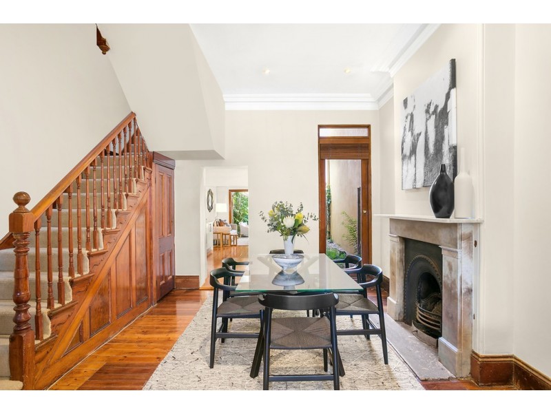 526 Darling Street, Rozelle NSW 2039