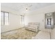 79 Marlborough Street, Leichhardt NSW 2040