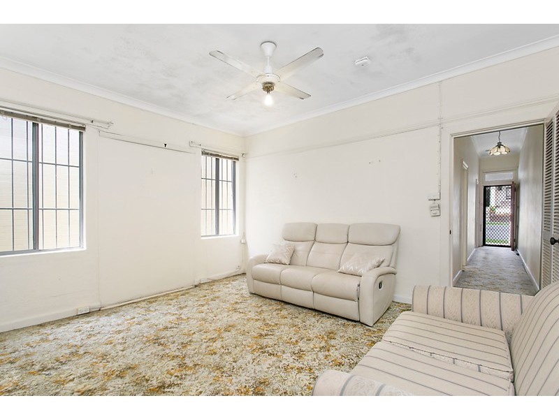79 Marlborough Street, Leichhardt NSW 2040