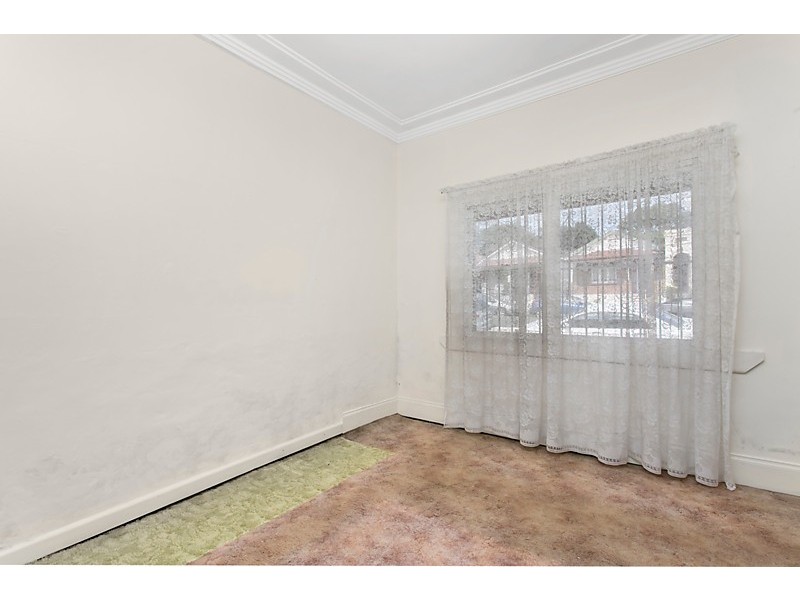 79 Marlborough Street, Leichhardt NSW 2040
