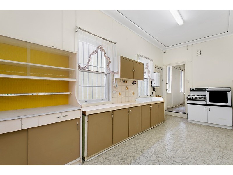 79 Marlborough Street, Leichhardt NSW 2040