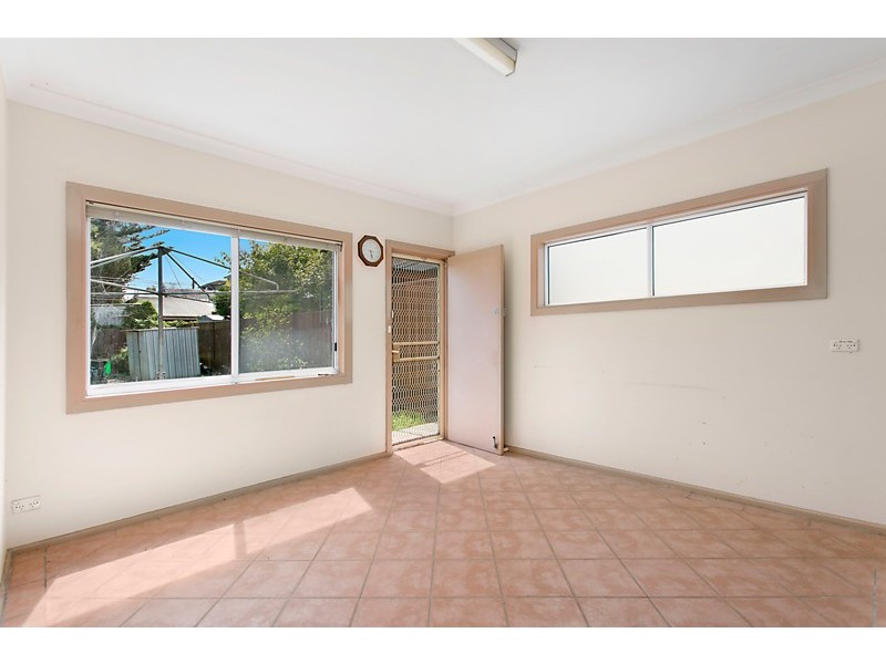 79 Marlborough Street, Leichhardt NSW 2040