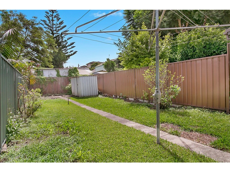 79 Marlborough Street, Leichhardt NSW 2040