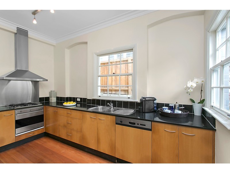 6 College Street, Balmain NSW 2041