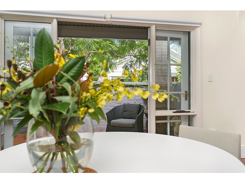 6 College Street, Balmain NSW 2041