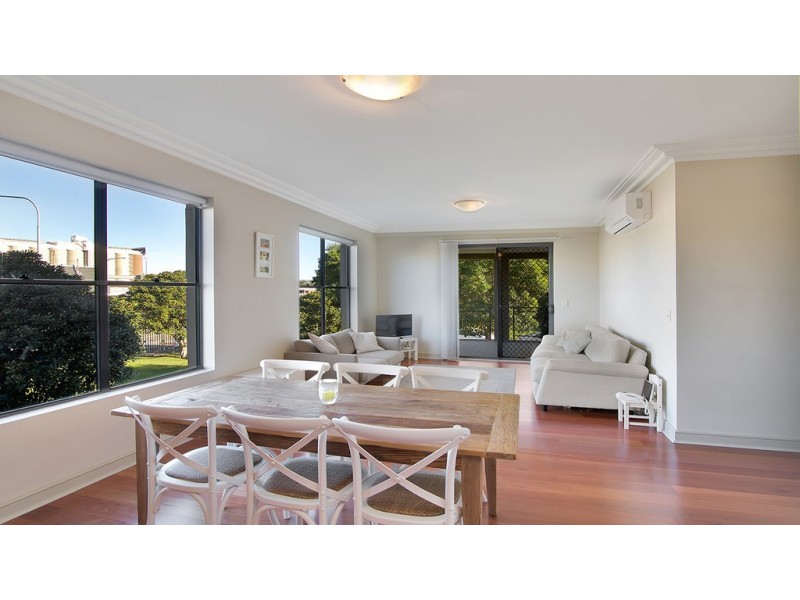 C3/1 Buchanan Street, Balmain NSW 2041