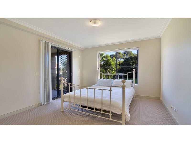 C3/1 Buchanan Street, Balmain NSW 2041