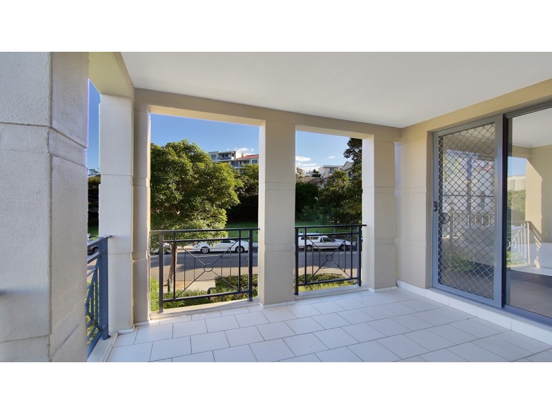 C3/1 Buchanan Street, Balmain NSW 2041