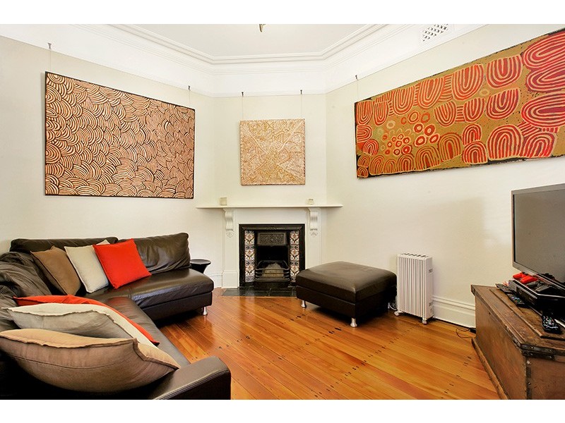 92 Cecily Street, Lilyfield NSW 2040