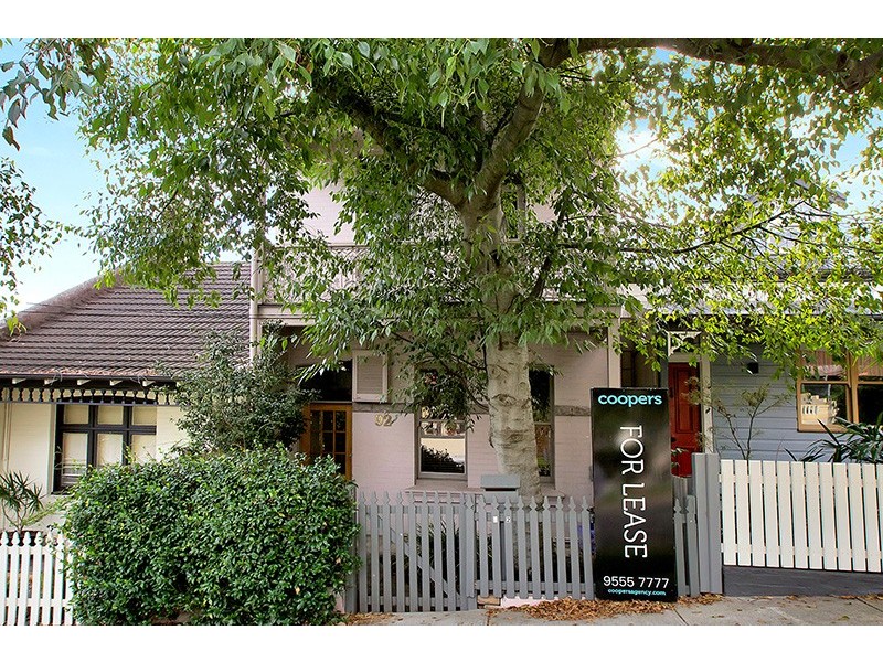 92 Cecily Street, Lilyfield NSW 2040