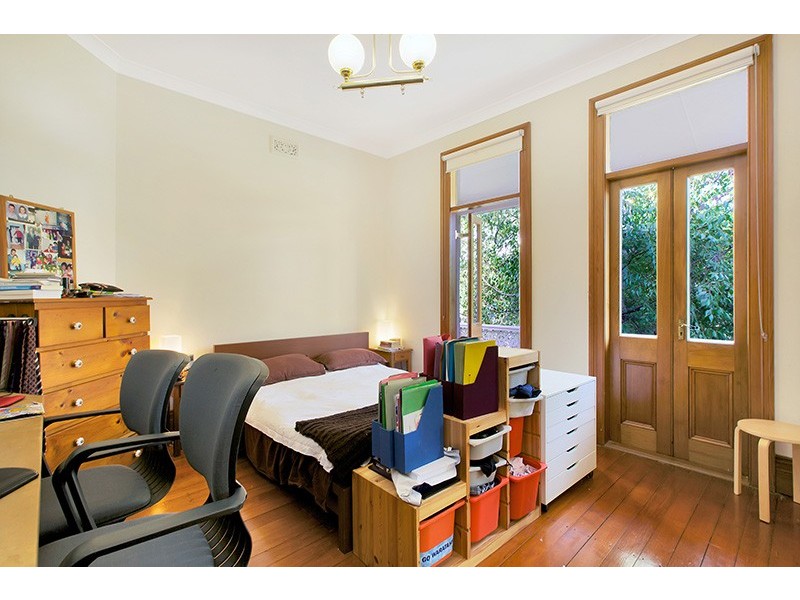 92 Cecily Street, Lilyfield NSW 2040