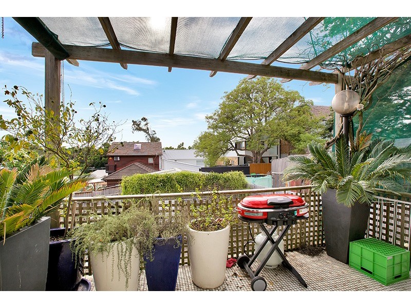 92 Cecily Street, Lilyfield NSW 2040