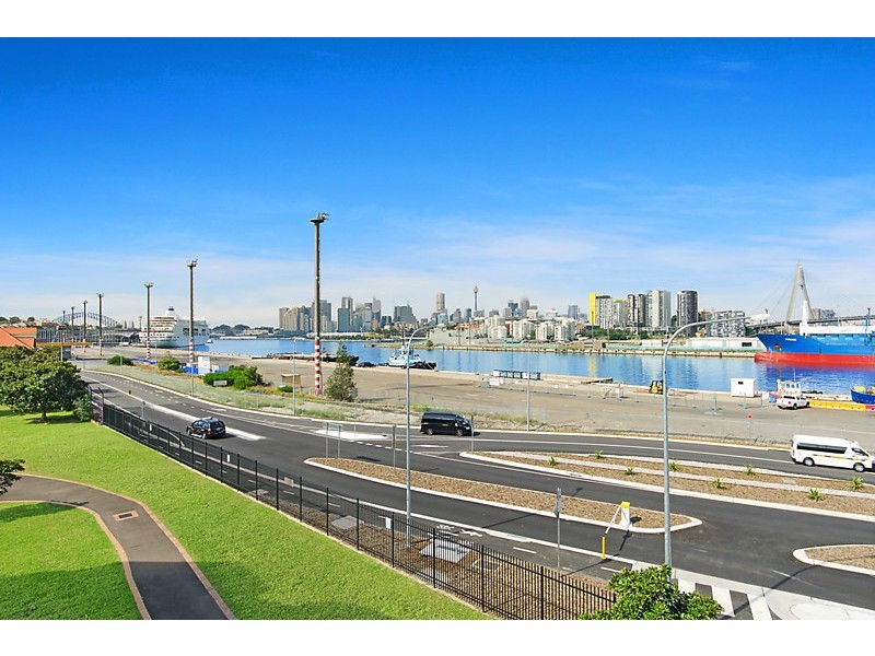 C20/1 Buchanan Street, Balmain NSW 2041