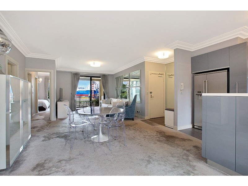 C20/1 Buchanan Street, Balmain NSW 2041