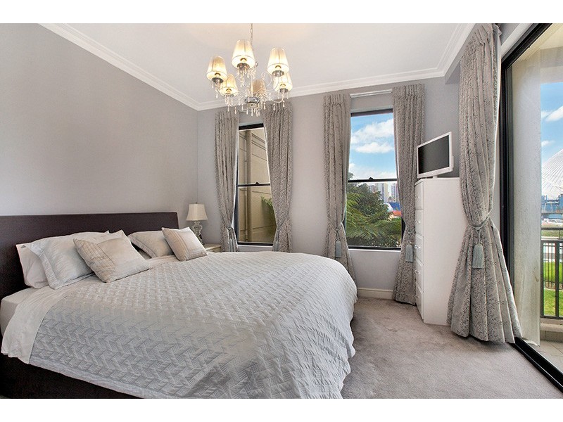 C20/1 Buchanan Street, Balmain NSW 2041