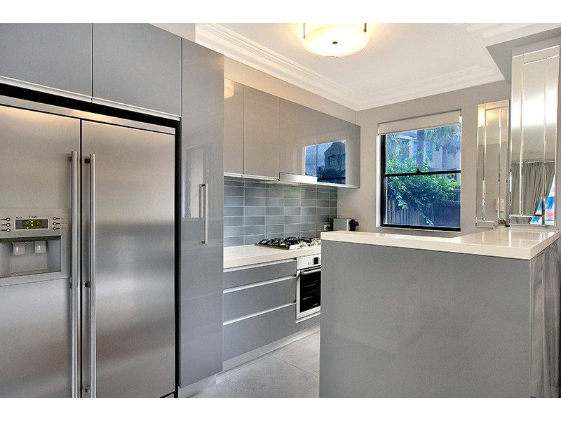 C20/1 Buchanan Street, Balmain NSW 2041