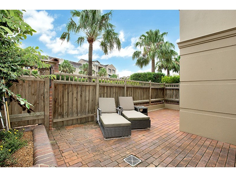 C20/1 Buchanan Street, Balmain NSW 2041