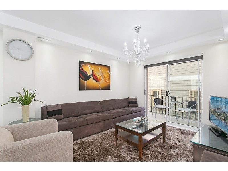 2/9 Longview Street, Balmain NSW 2041