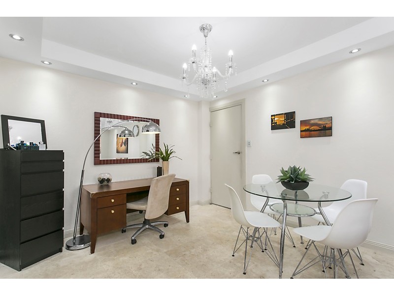 2/9 Longview Street, Balmain NSW 2041