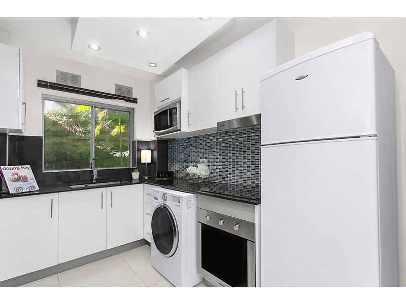 2/9 Longview Street, Balmain NSW 2041