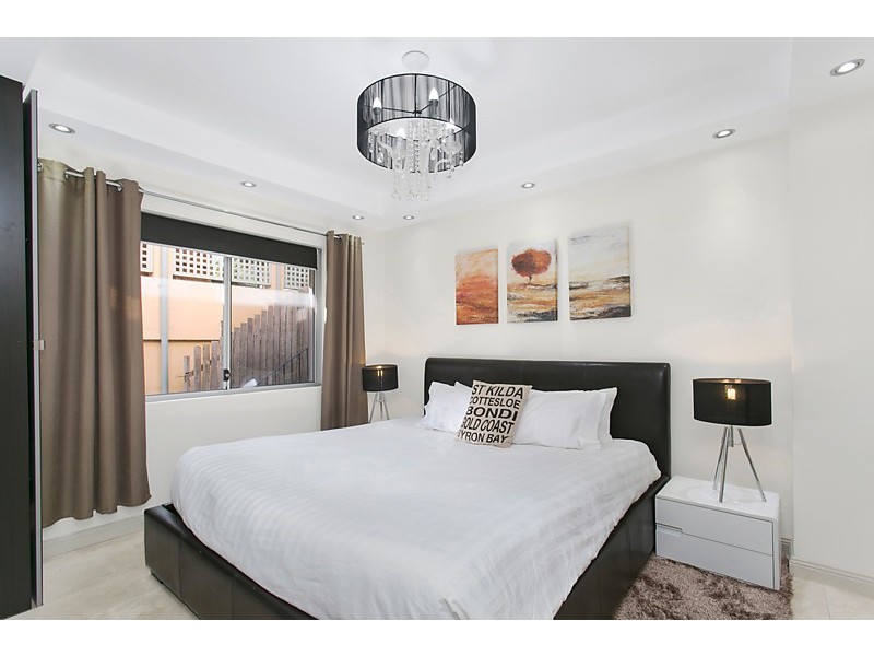 2/9 Longview Street, Balmain NSW 2041