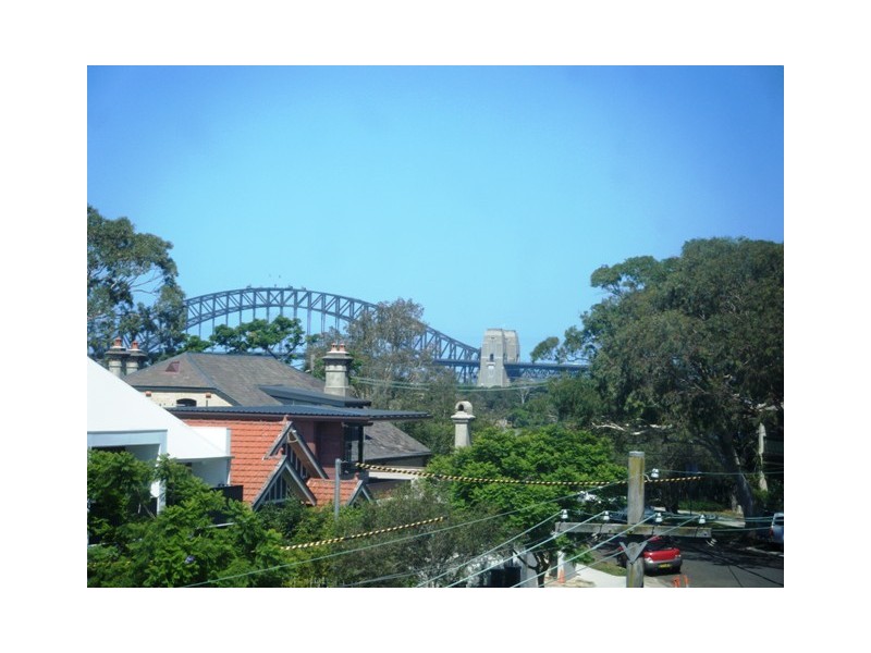 15/18 Ballast Point Road, Balmain NSW 2041