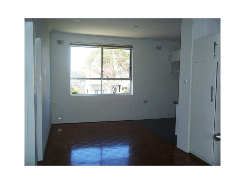 15/18 Ballast Point Road, Balmain NSW 2041