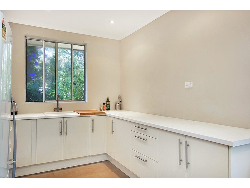 10/47 Wharf road, Birchgrove NSW 2041