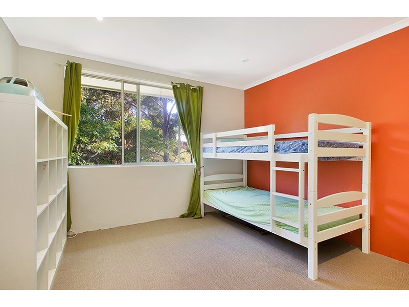 10/47 Wharf road, Birchgrove NSW 2041