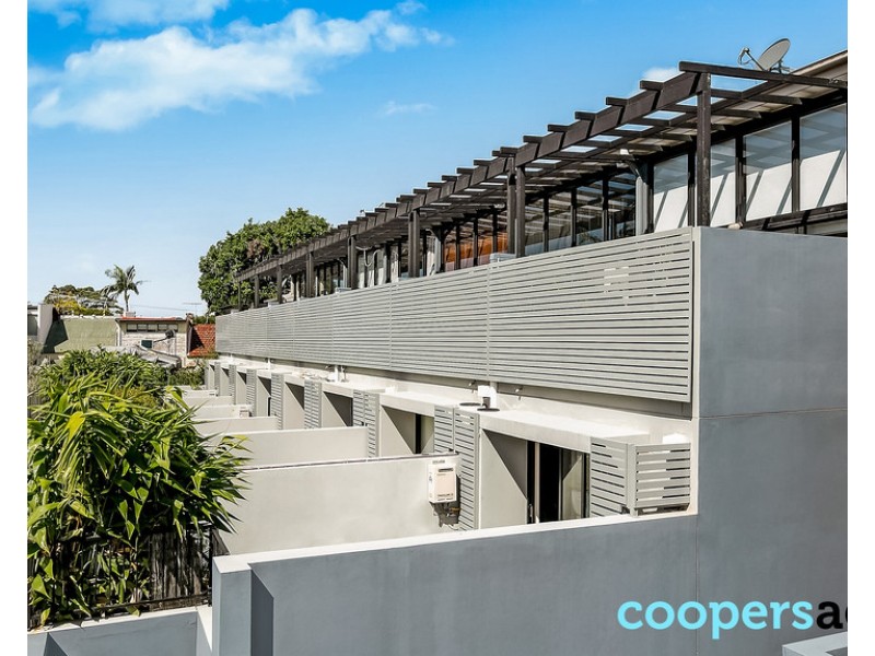 11/11-23 Hay Street, Leichhardt NSW 2040