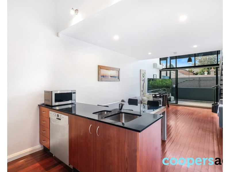 11/11-23 Hay Street, Leichhardt NSW 2040