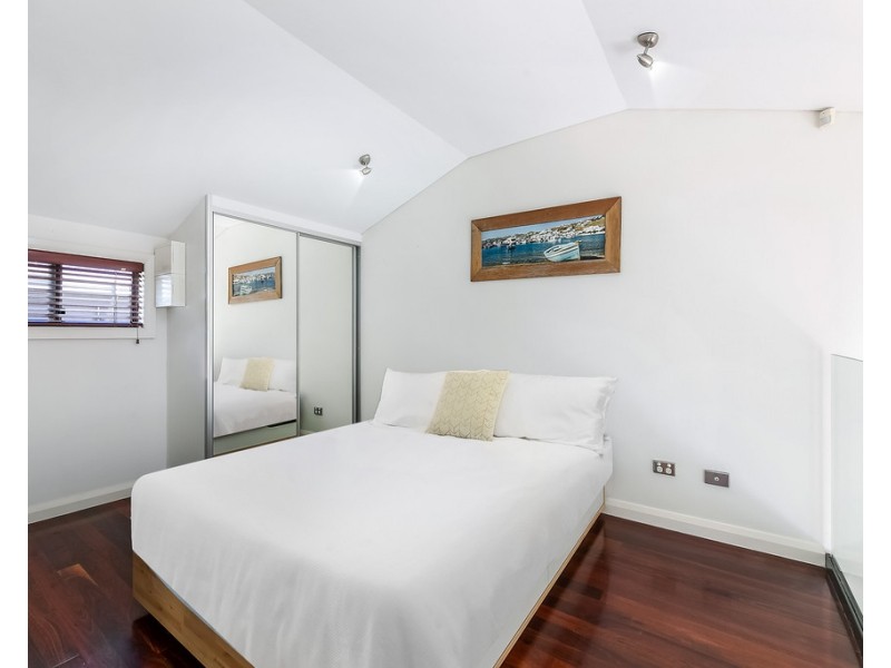 11/11-23 Hay Street, Leichhardt NSW 2040