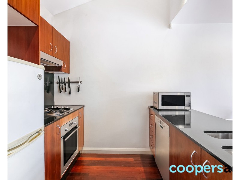 11/11-23 Hay Street, Leichhardt NSW 2040