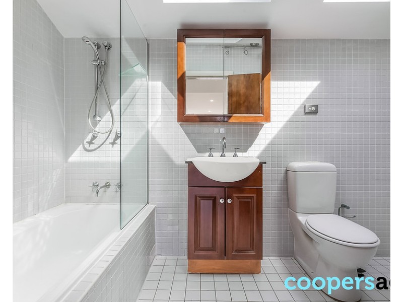 11/11-23 Hay Street, Leichhardt NSW 2040