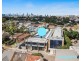 11/11-23 Hay Street, Leichhardt NSW 2040