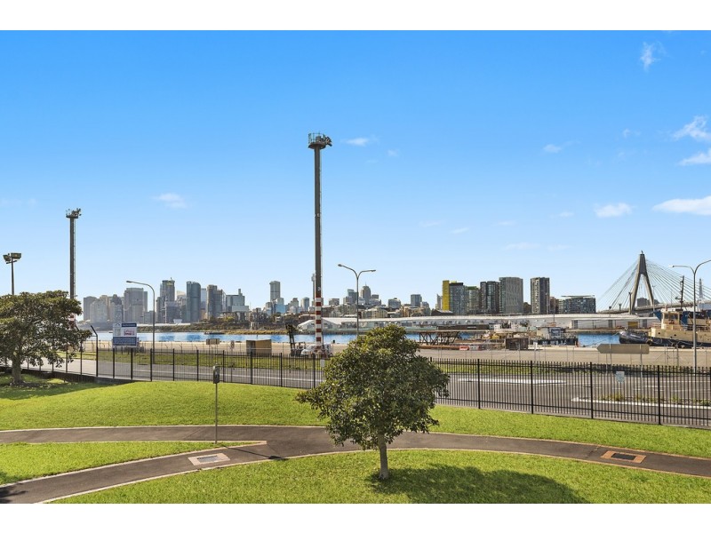 D7/1 Buchanan Street, Balmain NSW 2041