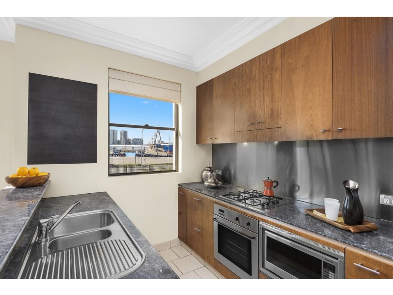 D7/1 Buchanan Street, Balmain NSW 2041