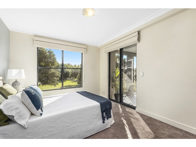 D7/1 Buchanan Street, Balmain NSW 2041