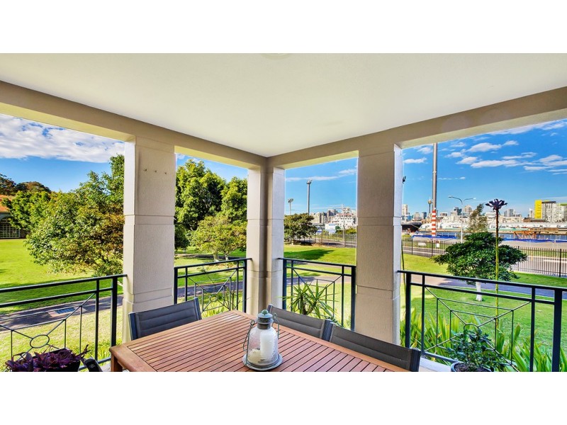 D7/1 Buchanan Street, Balmain NSW 2041