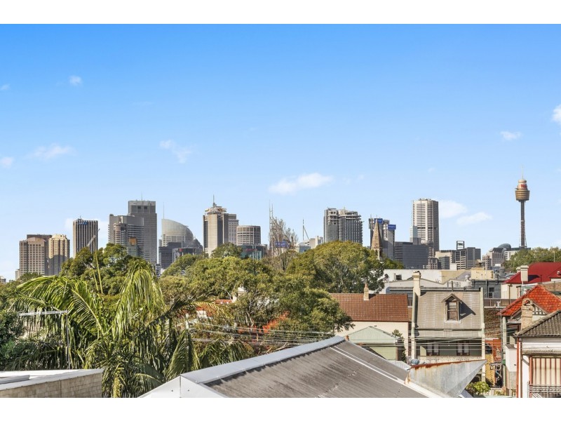 2 Church Street, Balmain NSW 2041