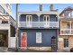 2 Church Street, Balmain NSW 2041