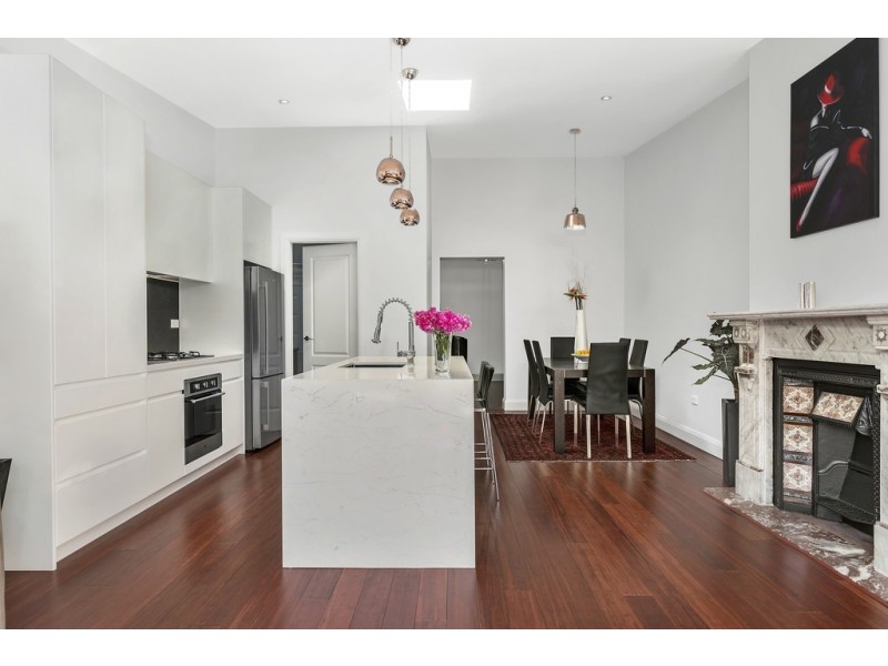 2 Church Street, Balmain NSW 2041